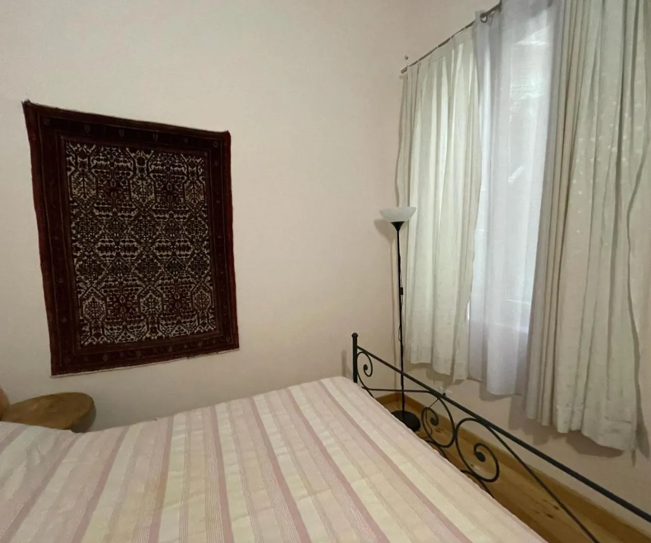-Wh-La Rue Historique-Centro Apartment Sanremo 0*,  Italy